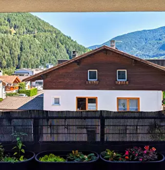 Foto annuncio 12