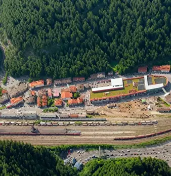 Foto annuncio 1