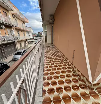 Foto annuncio 13