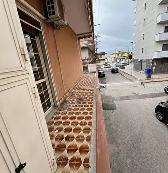 Foto annuncio 16