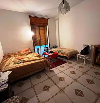 Foto annuncio 12