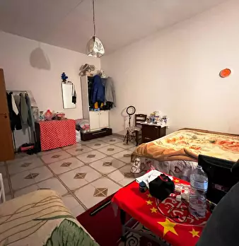 Foto annuncio 13