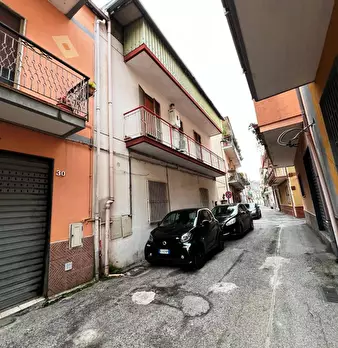 Foto annuncio 2