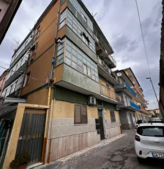 Foto annuncio 3
