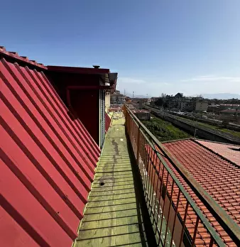 Foto annuncio 5