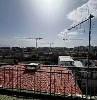 Foto annuncio 11