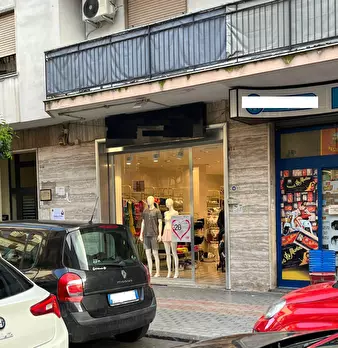 Foto annuncio 2