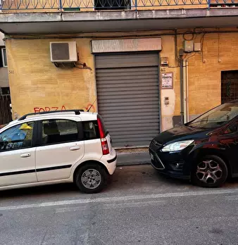 Foto annuncio 1