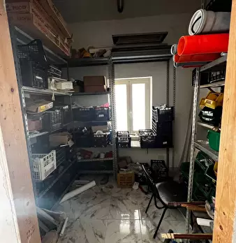 Foto annuncio 8