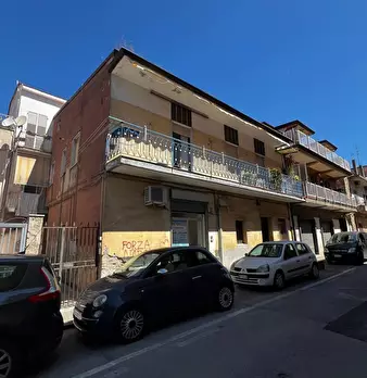 Foto annuncio 2