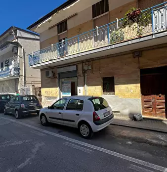 Foto annuncio 3
