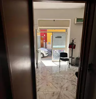Foto annuncio 6