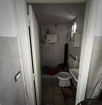 Foto annuncio 7