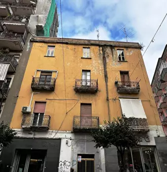 Foto annuncio 2
