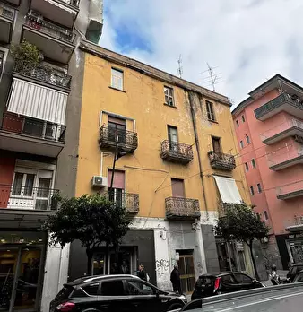 Foto annuncio 7