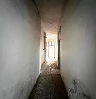 Foto annuncio 16