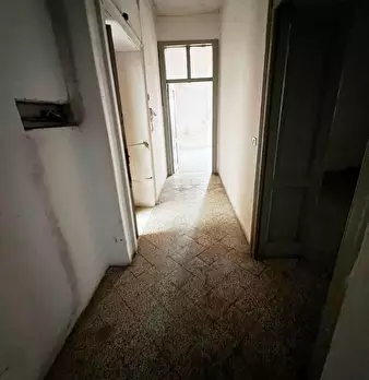 Foto annuncio 19
