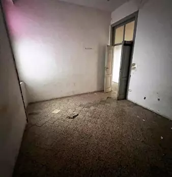 Foto annuncio 20