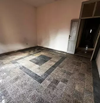 Foto annuncio 12