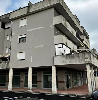 Foto annuncio 11