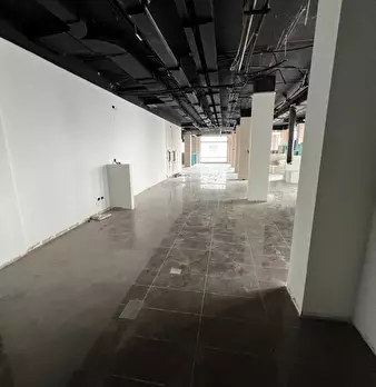 Foto annuncio 12