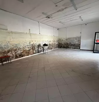 Foto annuncio 6