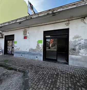 Foto annuncio 3