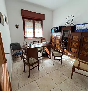 Foto annuncio 3