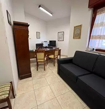 Foto annuncio 4
