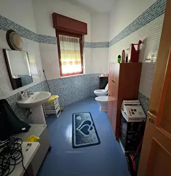 Foto annuncio 6