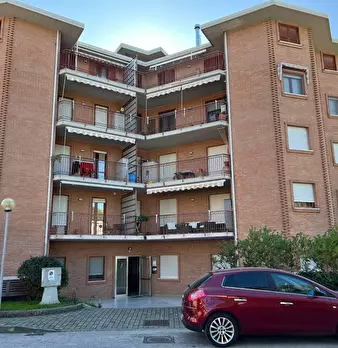 Foto annuncio 8