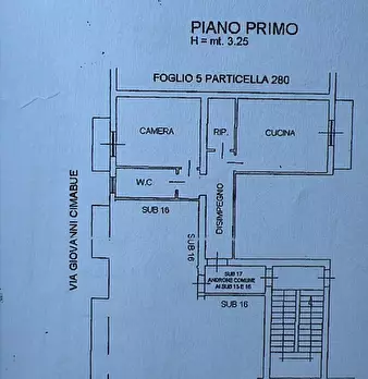 Foto annuncio 2