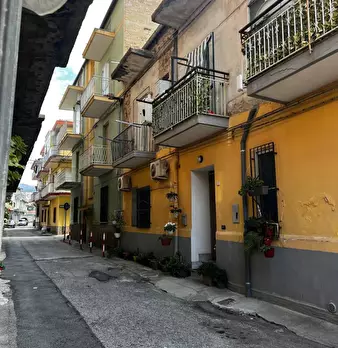 Foto annuncio 1