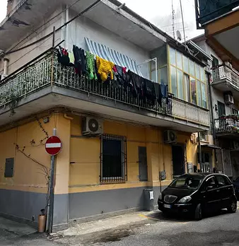 Foto annuncio 3
