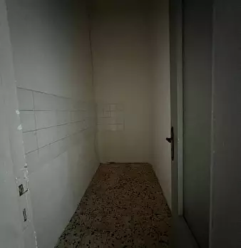 Foto annuncio 16