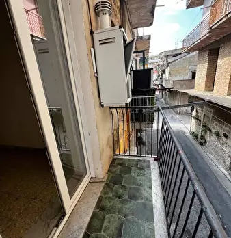 Foto annuncio 14