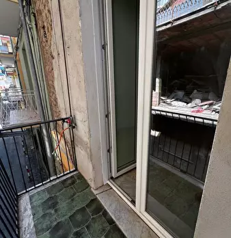 Foto annuncio 13