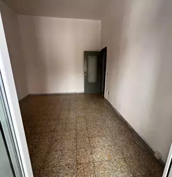 Foto annuncio 12