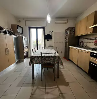 Foto annuncio 4