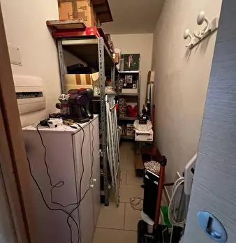 Foto annuncio 6