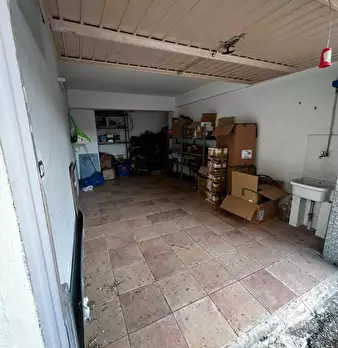Foto annuncio 10