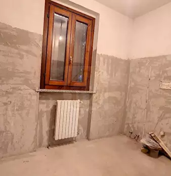 Foto annuncio 11