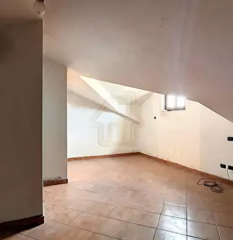 Foto annuncio 17
