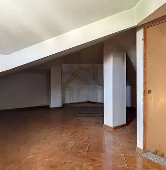 Foto annuncio 18