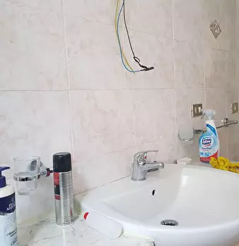 Foto annuncio 17