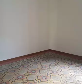 Foto annuncio 19