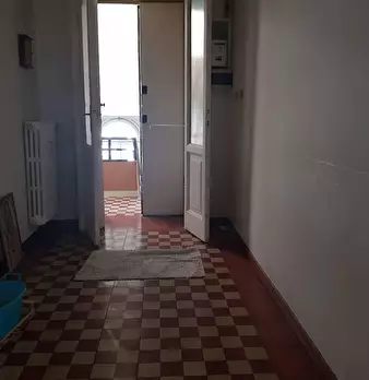 Foto annuncio 20