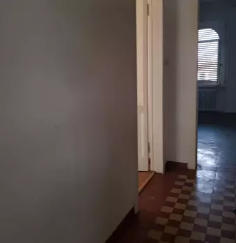 Foto annuncio 21