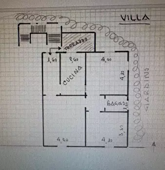 Foto annuncio 22