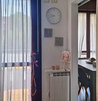 Foto annuncio 6